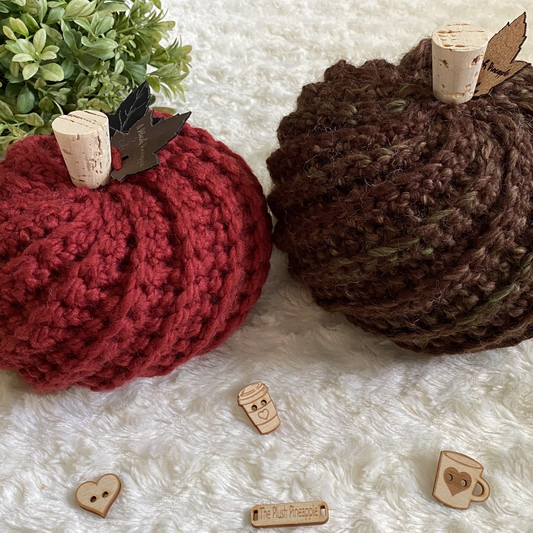 how-to-crochet-a-pumpkin-free-pattern-a-plush-pineapple